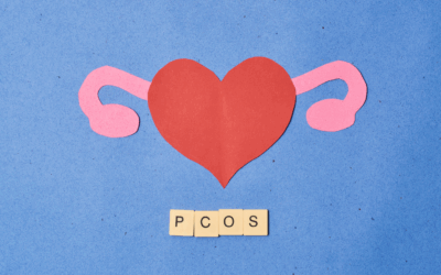 PCO-Syndrom