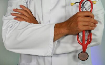 Was ist Colitis Ulcerosa: Ursachen, Symptome und Diagnostik