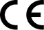 CE