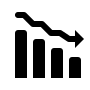 CE